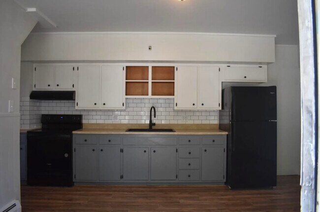 Foto del edificio - 478 Walnut St