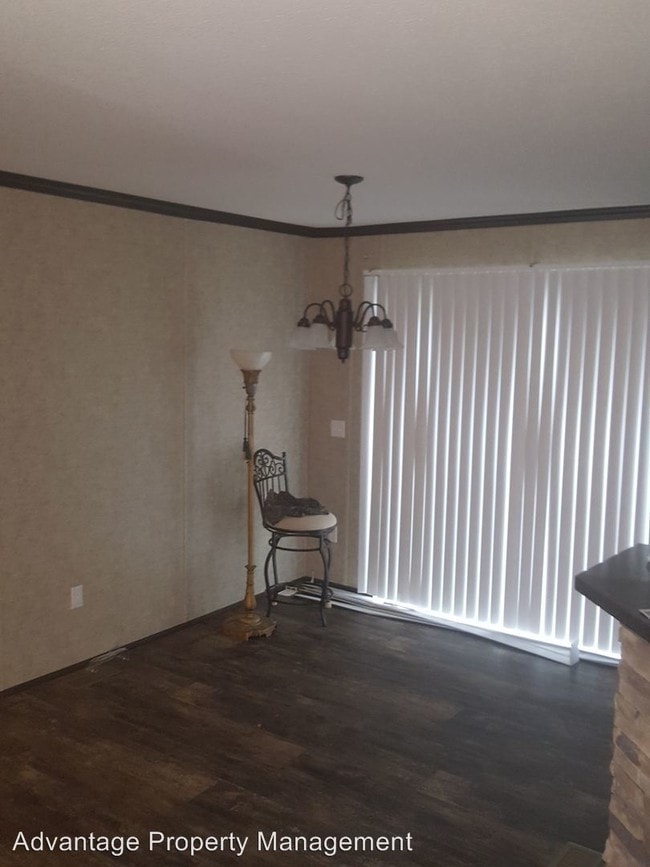 Building Photo - 3 br, 2 bath House - 121 Lawrence Landing Rd.