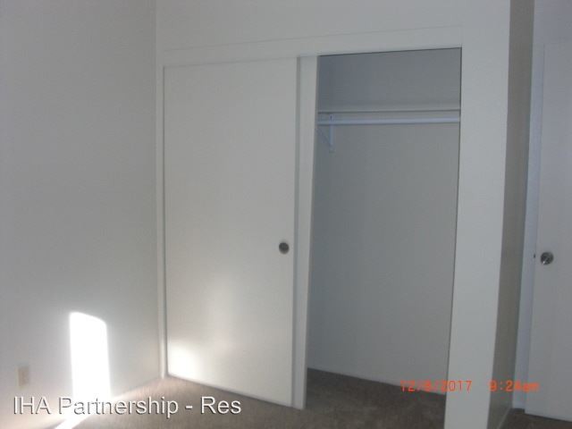 Foto del edificio - 1057-1057 Broadway