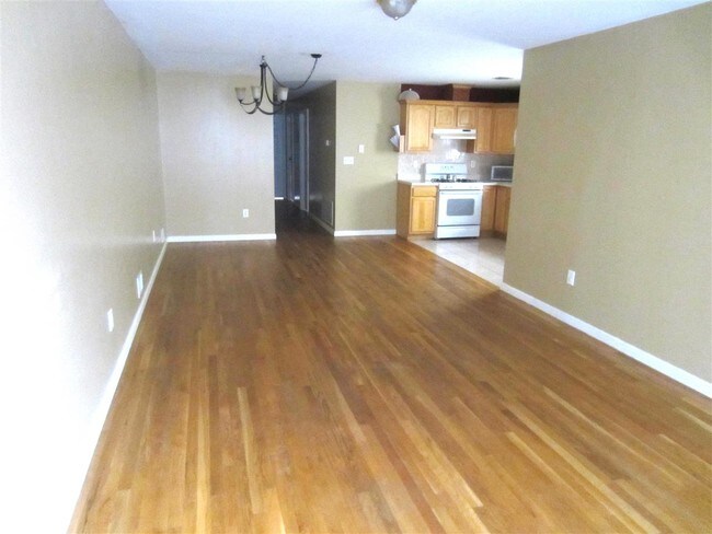 Building Photo - 220 New York Ave