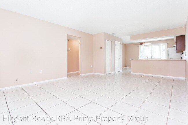 Foto del edificio - 2 br, 1 bath House - 1905 Caralee Boulevar...