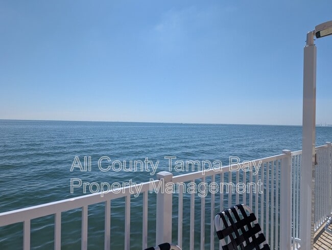 Photo - 7430 Sunshine Skyway Ln S Apartment