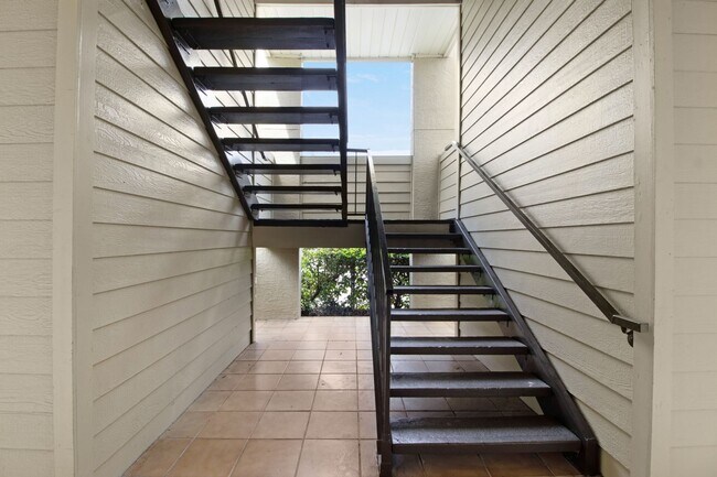 Foto del edificio - 1/1 Condo Near Disney and Celebration