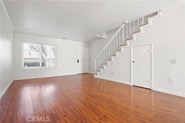 Foto del edificio - 28546 Bearhaven Ct