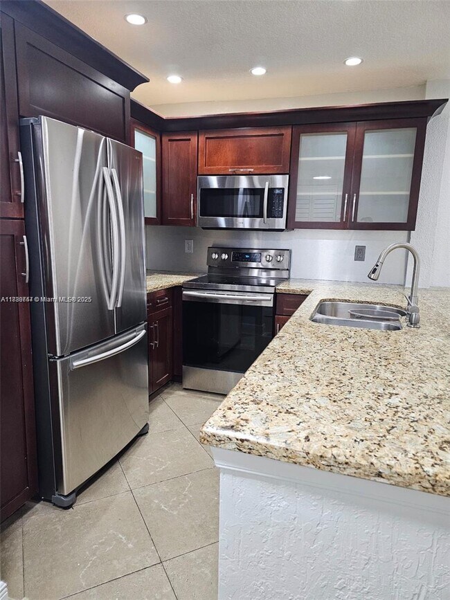 Foto del edificio - 4140 NW 90th Ave