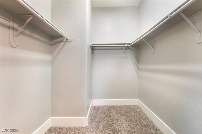 Building Photo - 9050 W Tropicana Ave