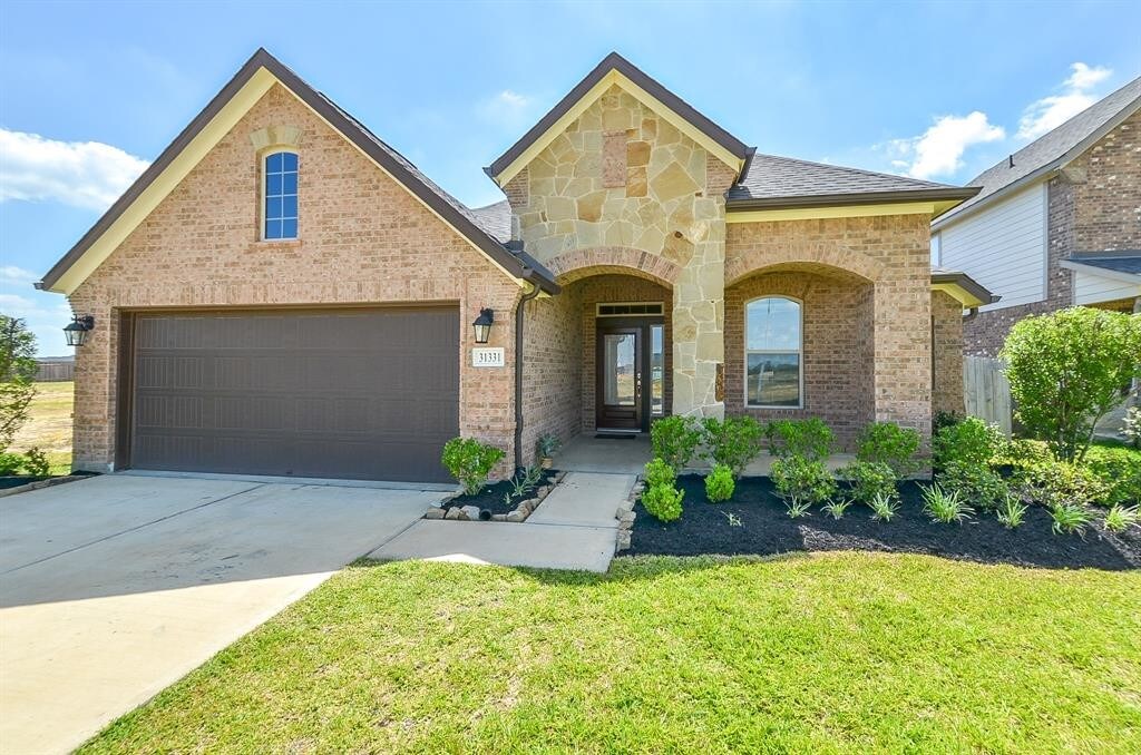 Primary Photo - 31331 Gulf Cypress Lane