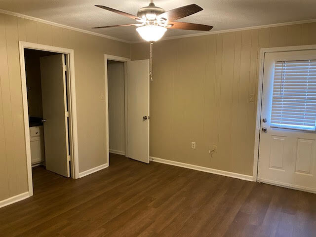 Foto del edificio - 306 B Mildred St