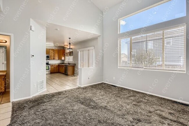 Building Photo - 4639 Tetman Ln