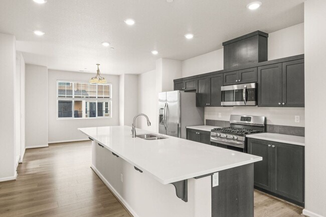 Foto del edificio - 7163 NW Eleanor Ave