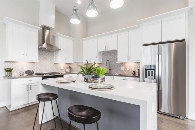 Foto del edificio - 2149 Hoskins Dr