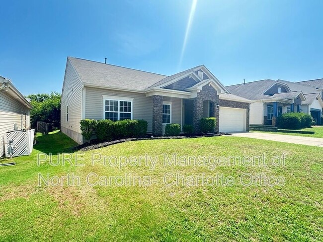 Photo - 3520 Larkhaven Ave SW House