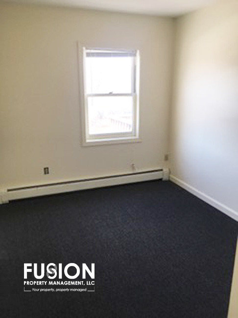 Foto del edificio - 4281 Shelburne Rd