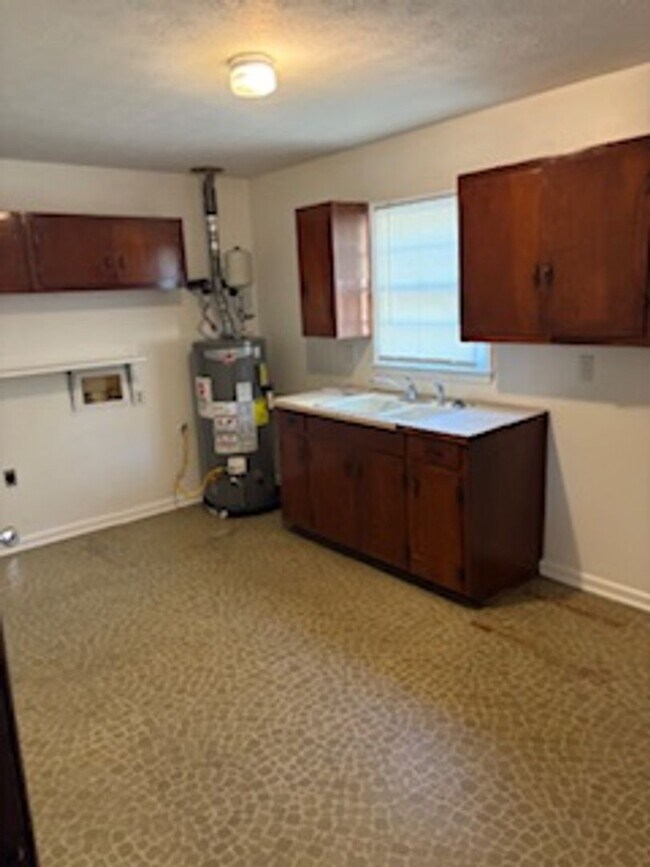 Foto del edificio - Keys to Happiness – Unlock Your New Home! ...