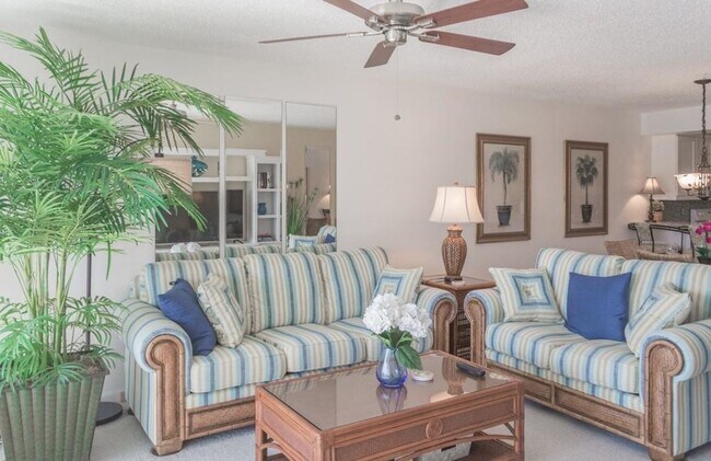 Foto del edificio - Seasonal 2023 Rental Now Available ! New W...