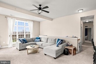 Building Photo - 752 Whitetail Dr