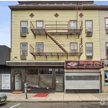 Building Photo - 2010-12 Bergenline Ave