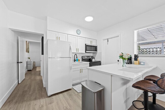 Foto del edificio - 310 NE 6th St