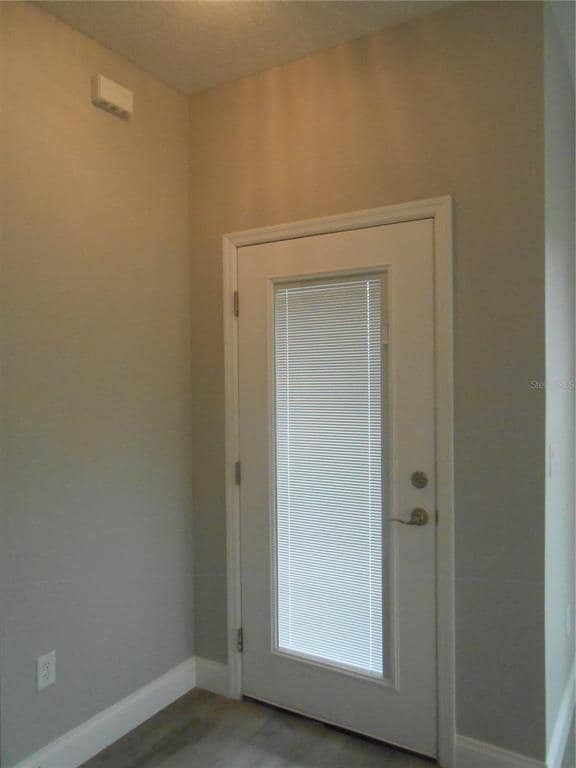 Building Photo - 20637 Majestic St