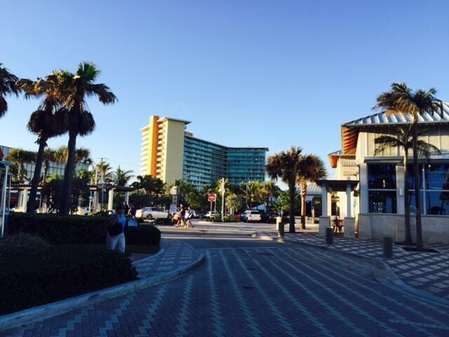 Foto del edificio - 333 NE 21st Ave