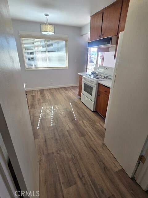 Foto del edificio - 5351 W Maitland St