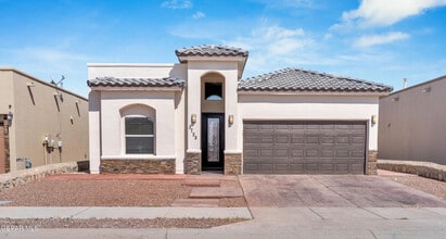 Building Photo - 3728 Loma Jacinto