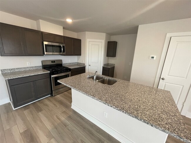 Building Photo - 20523 Prairie Cypress Dr