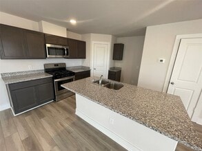 Building Photo - 20523 Prairie Cypress Dr