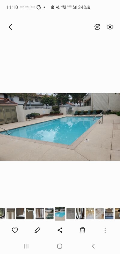 Photo - 2005 W Culver Ave (Orange, CA)