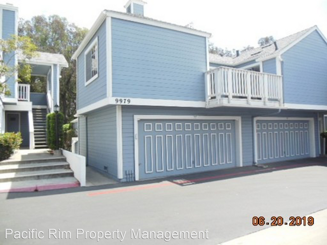 Primary Photo - 2 br, 2 bath House - 9979 Maya Linda Rd Un...