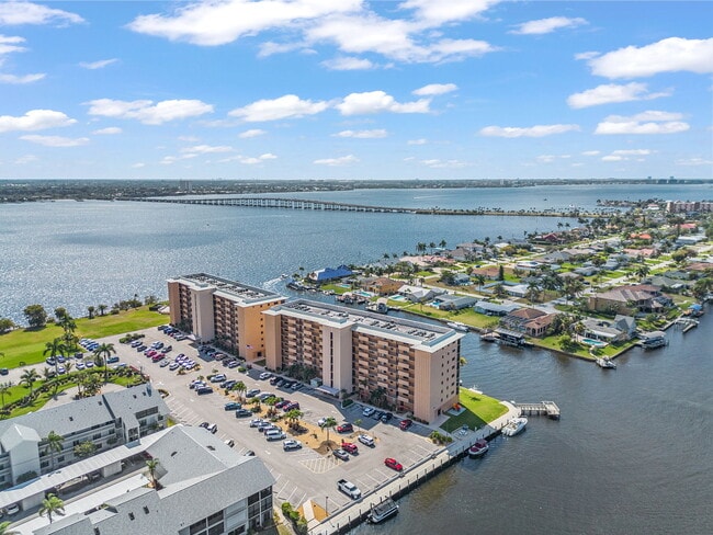 Foto del edificio - 4260 SE 20th Pl