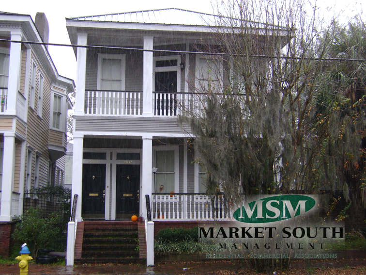 Foto principal - HABERSHAM STREET LOCATION!