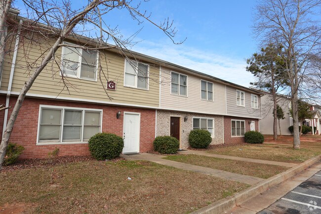 Stockbridge Ga Apartments Reviews Stockbridge Ga Apartments Reviews