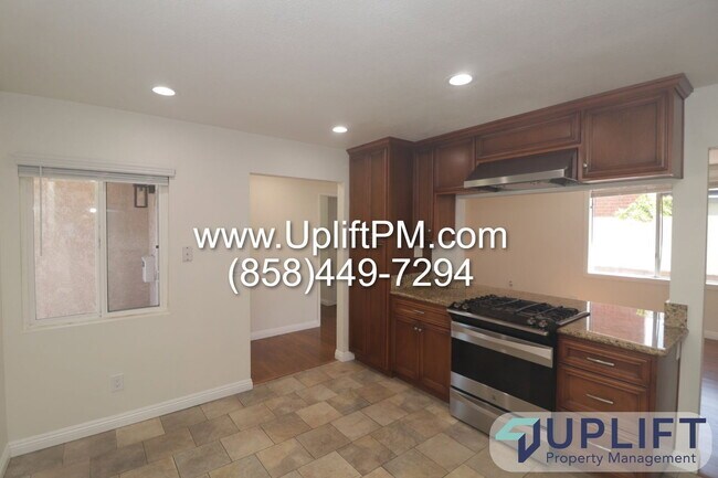 Foto del edificio - 7643 Woodbine Way