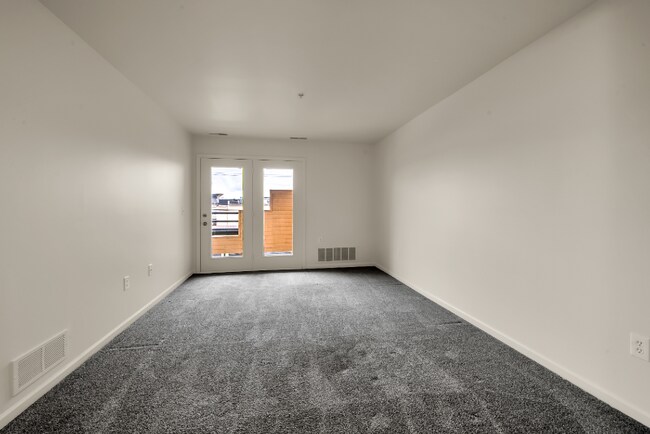Foto del edificio - 7650 Greeley St