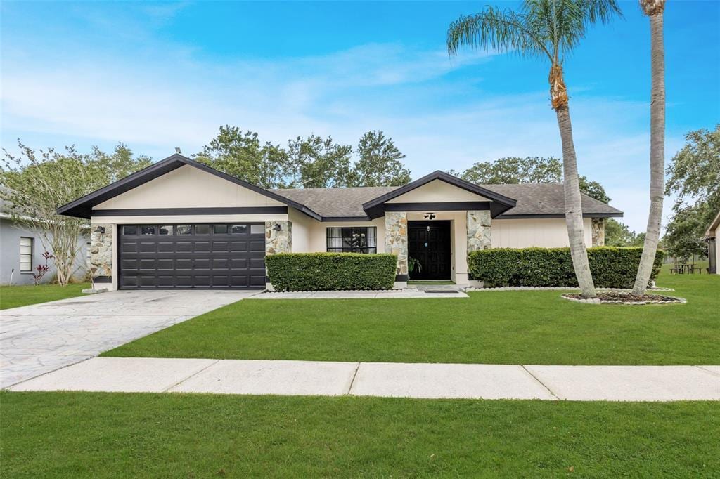 Primary Photo - 12940 Prestwick Dr