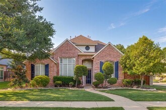 Building Photo - 5860 Red Hill Ln