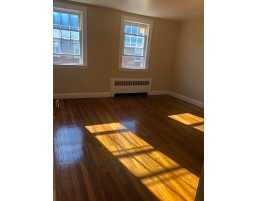 Foto del edificio - 71 Fuller St