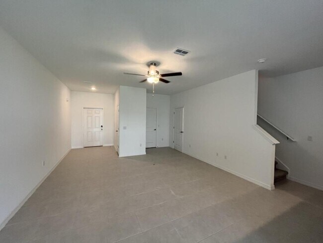 Foto del edificio - 14409 Easy Goer St