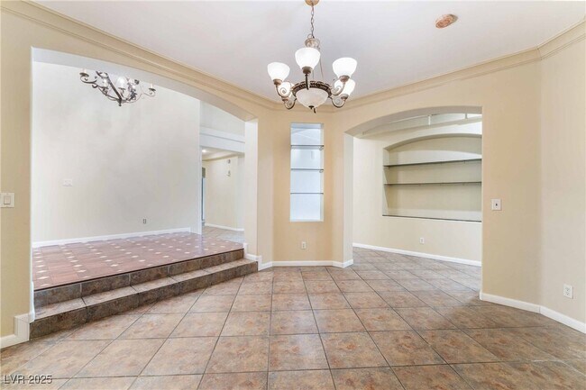 Foto del edificio - 9363 Pinnacle Cove St