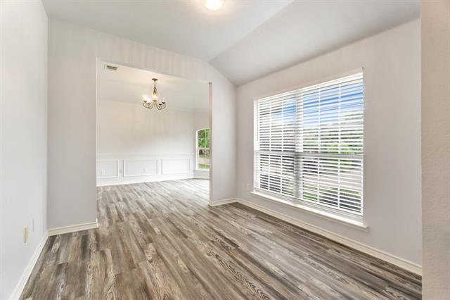 Building Photo - 2750 Promenade Pl