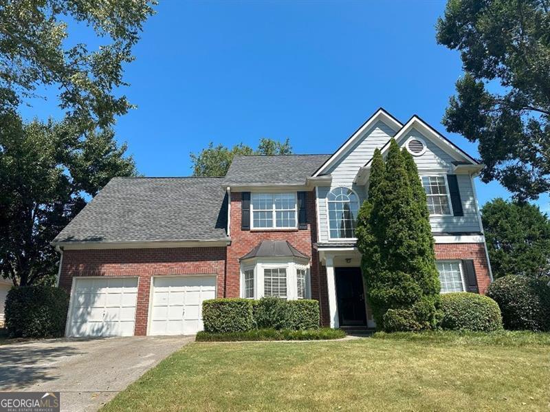 Primary Photo - 5710 Kennemore Dr