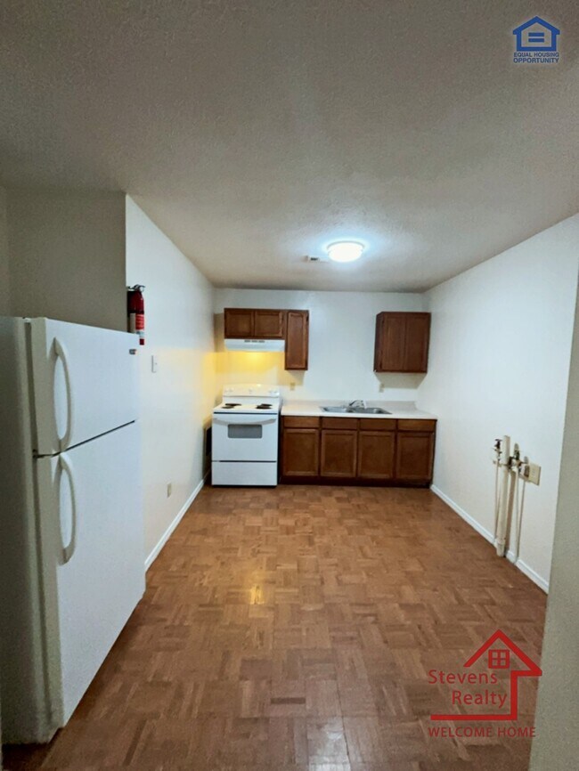 Foto del edificio - 62 Bybee Woods Dr