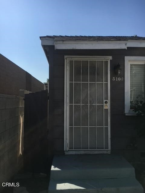 Foto del edificio - 510 Western Ave