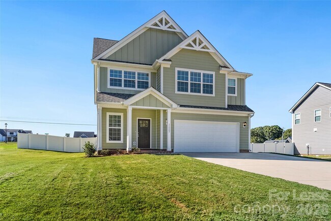 Foto del edificio - 11507 Vly Oaks Ln