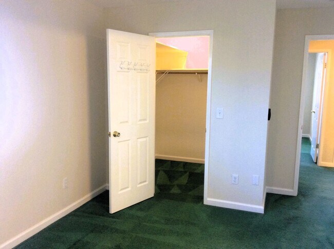 Building Photo - Beautiful Livermore Single Story Home in L...