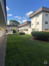 Building Photo - 8601 SW 94th St