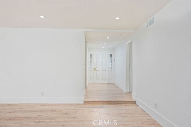 Foto del edificio - 19366 Citronia St