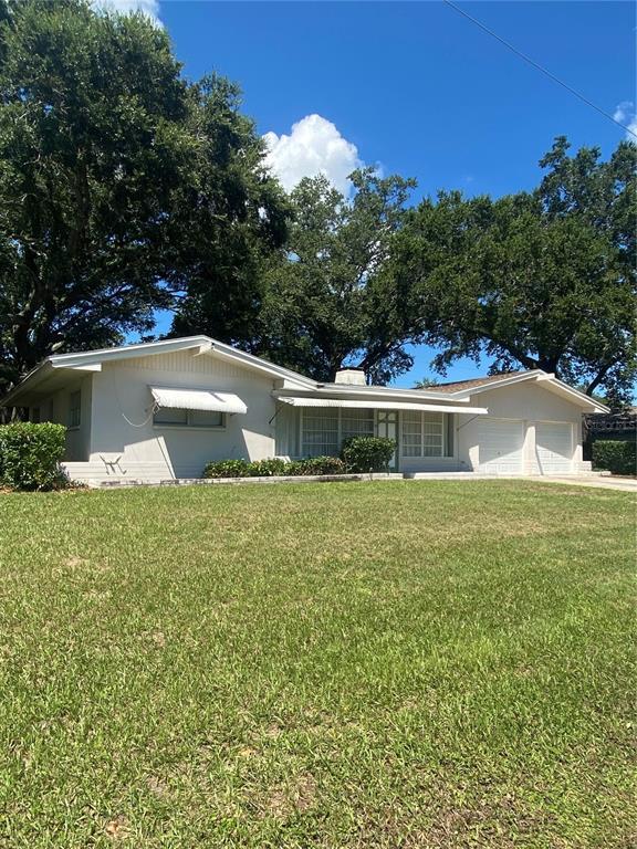 1318 Nelson Ave, Clearwater, FL 33755 House Rental in Clearwater, FL