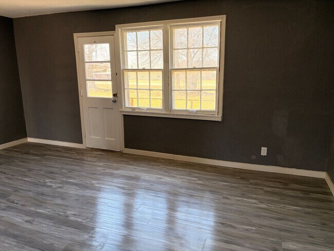 Building Photo - 46 Blackhawk Rd